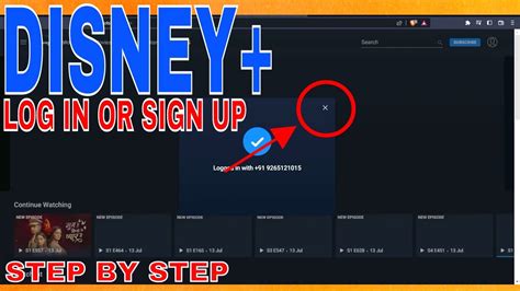 disney plus.com/begin accedi|disney plus app accedi.